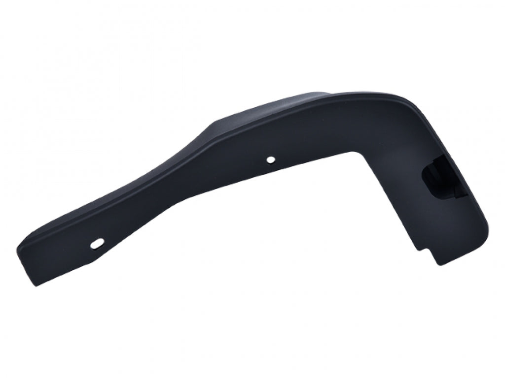 Lodera Delantera Derecha / izquierda GD 258-1301-08