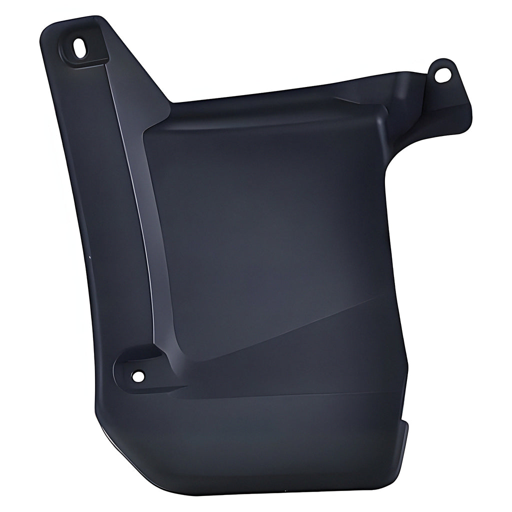 Lodera Delantera Derecha / izquierda GD 258-1301-09