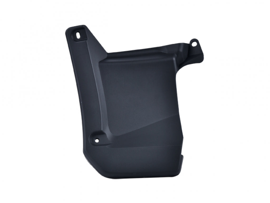 Lodera Delantera Derecha / izquierda GD 258-1301-09