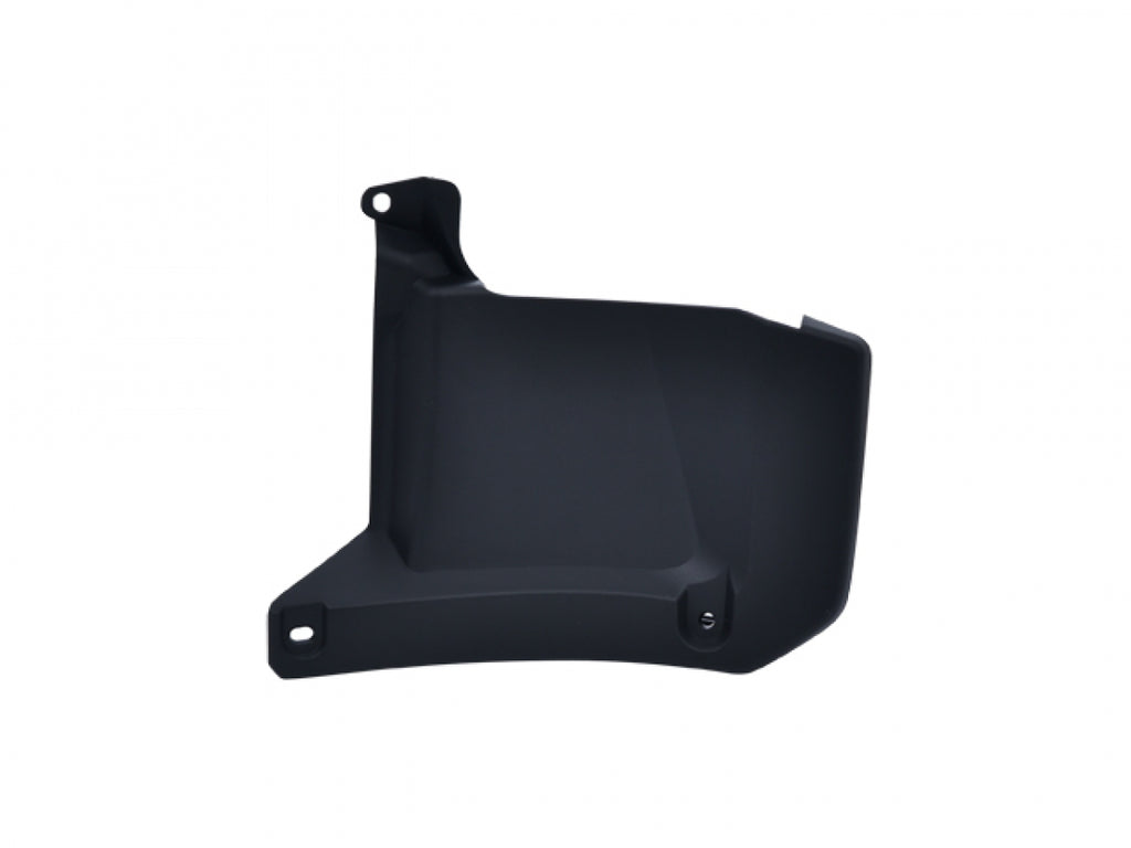 Lodera Trasera Derecha / izquierda GD 258-1301-10