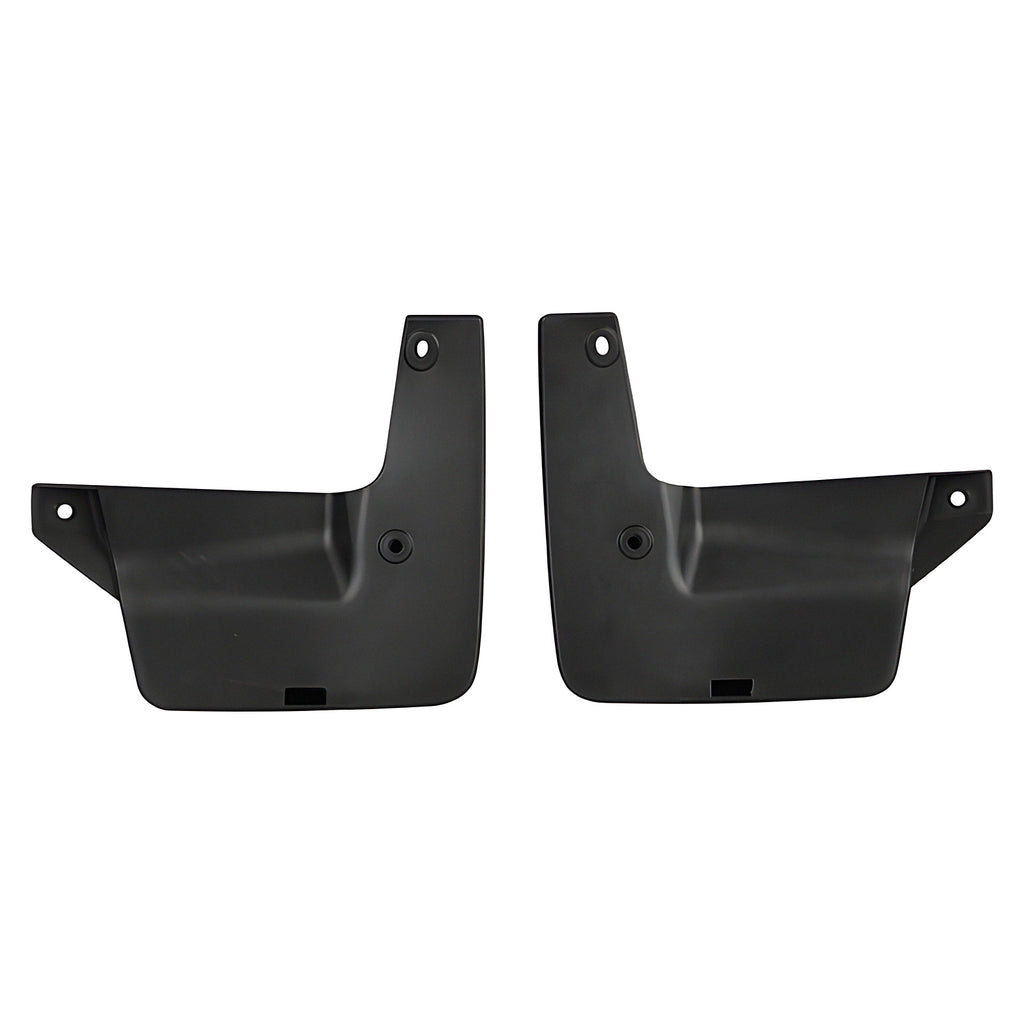 Lodera Delantera Derecha / izquierda TYI 258-1302-04