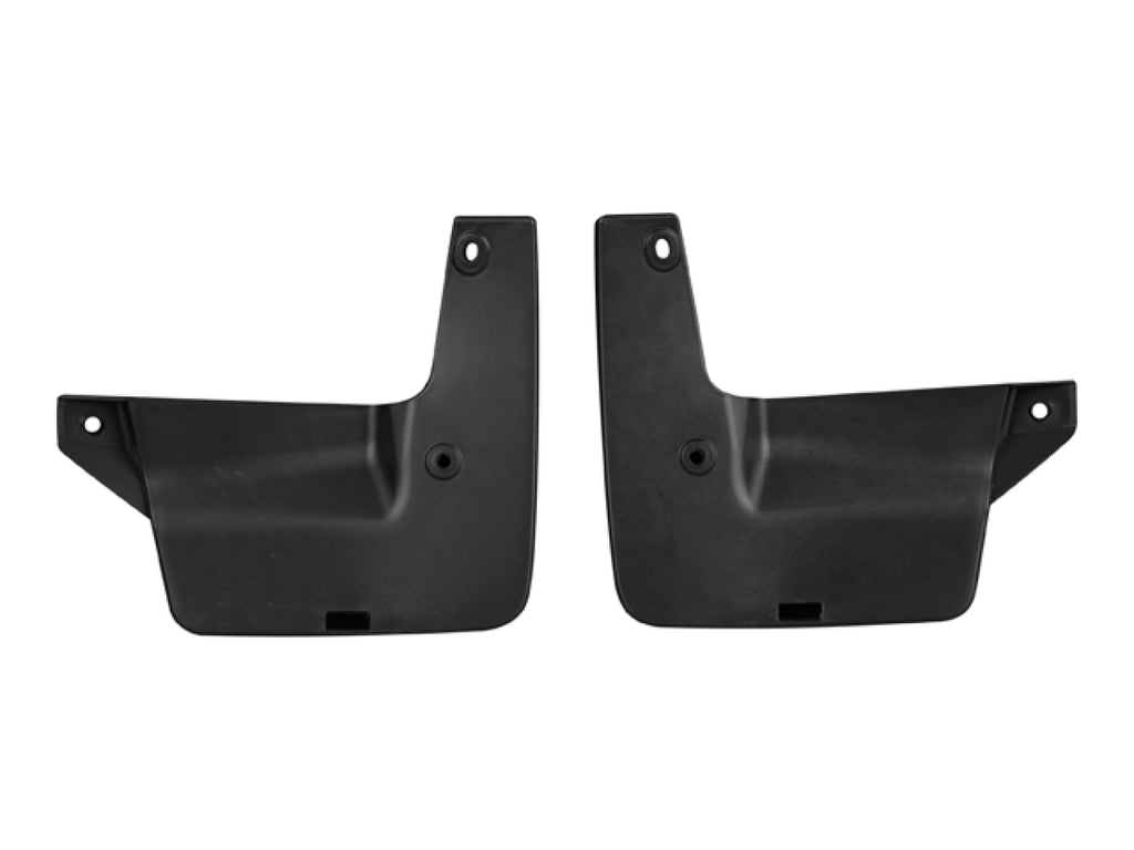 Lodera Delantera Derecha / izquierda TYI 258-1302-04