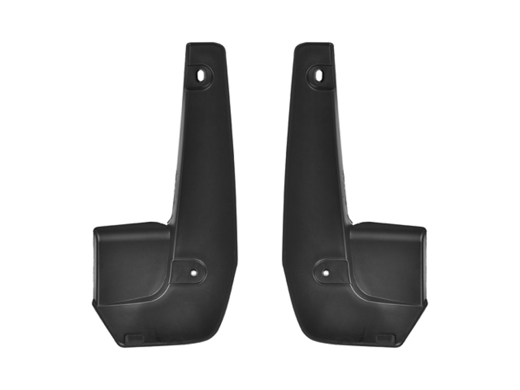 Lodera Trasera Derecha / izquierda TYI 258-1302-05