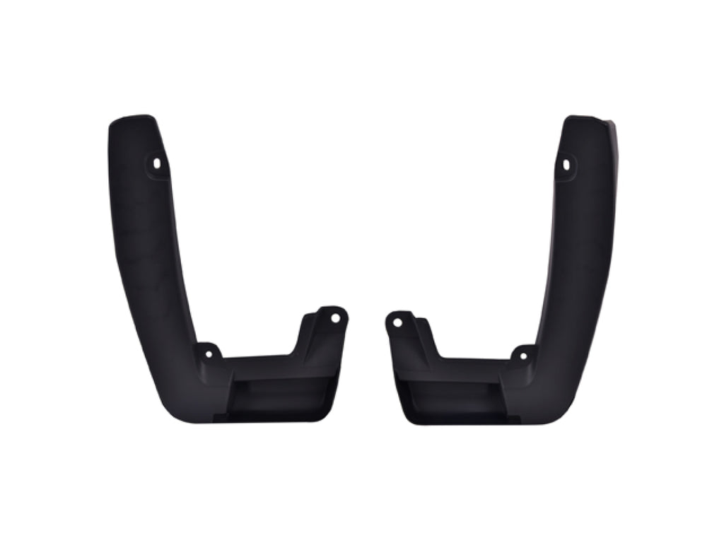 Lodera Delantera Derecha / izquierda TYI 258-1303-08