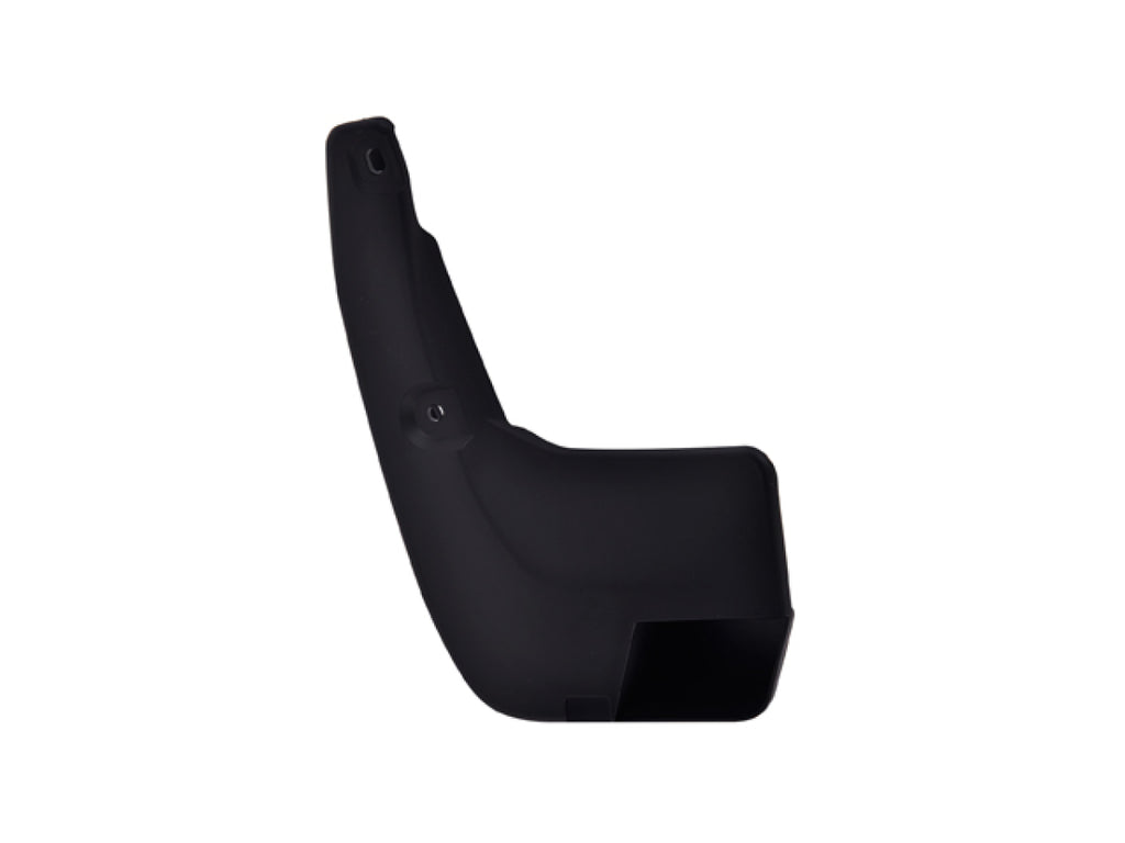 Lodera Trasera Derecha / izquierda TYI 258-1303-09