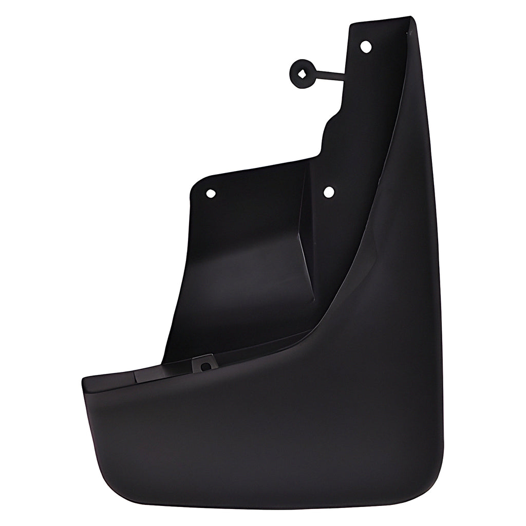 Lodera Delantera Derecha SM 258-1605-00