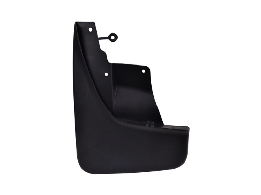 Lodera Delantera Izquierda SM 258-1605-01