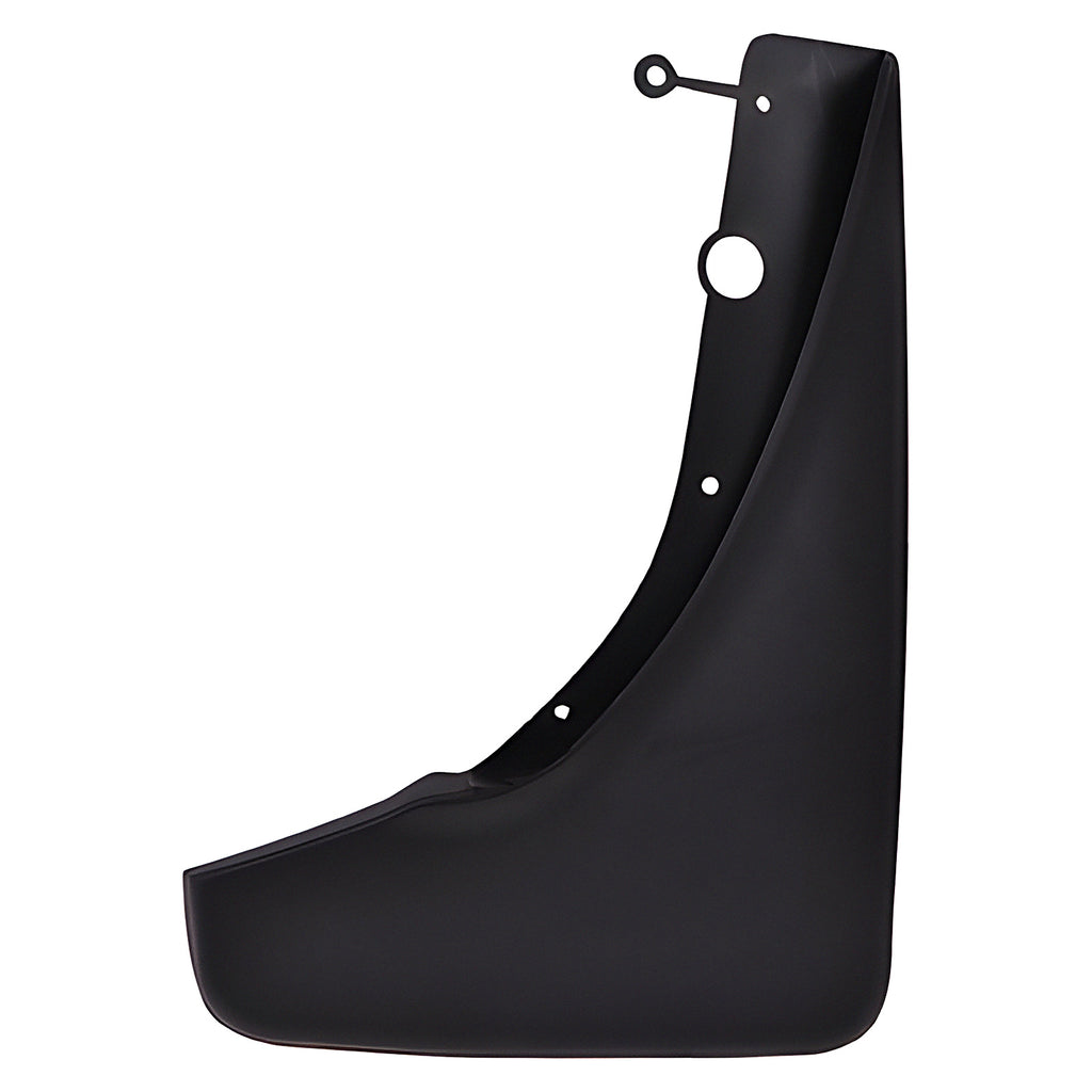 Lodera Trasera Derecha SM 258-1605-02