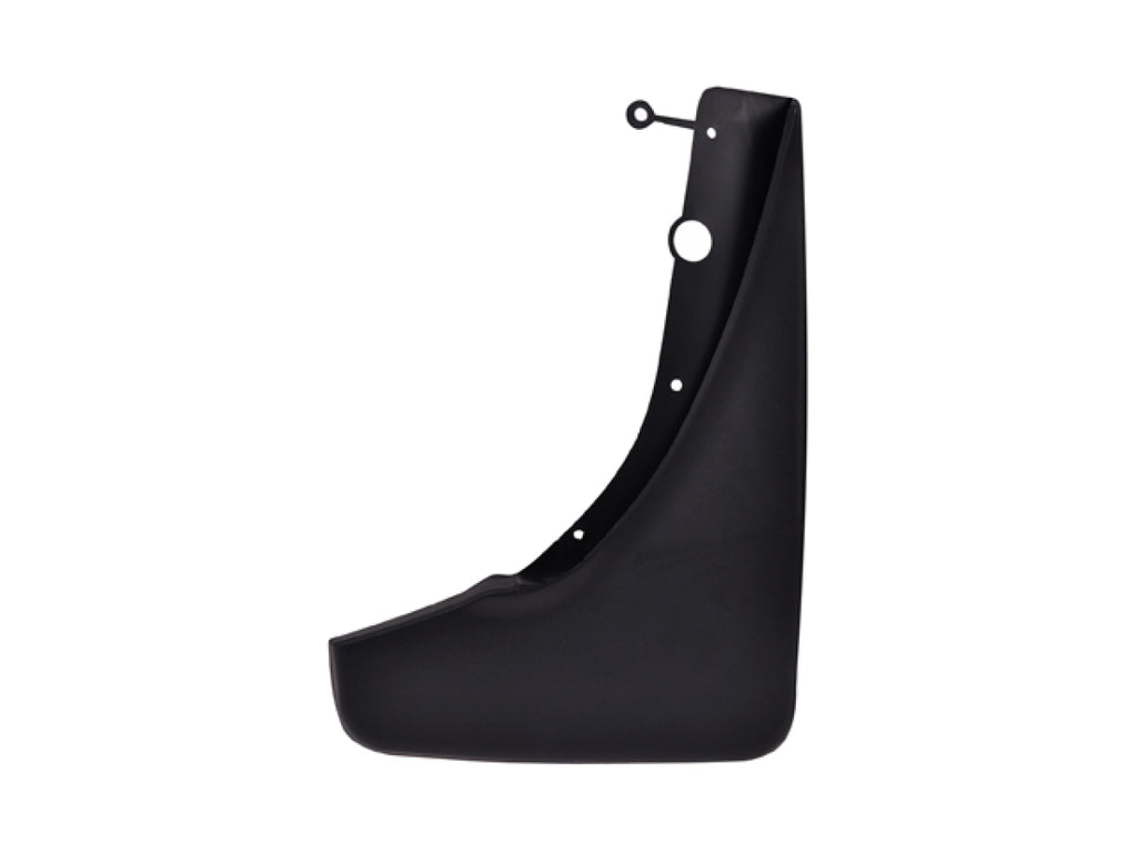 Lodera Trasera Derecha SM 258-1605-02