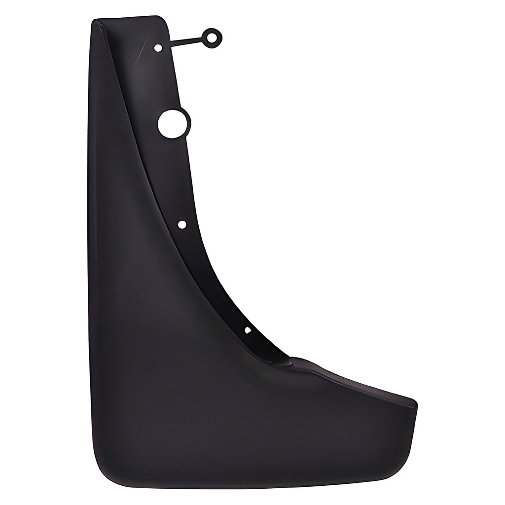 Lodera Trasera Izquierda SM 258-1605-03