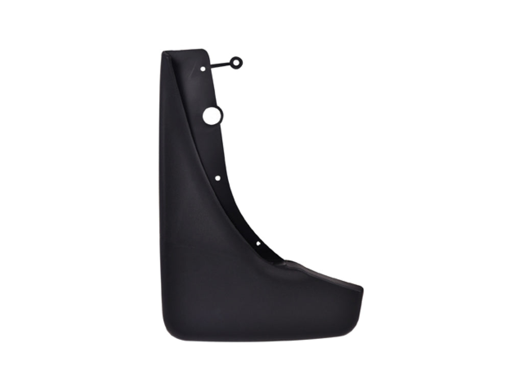 Lodera Trasera Izquierda SM 258-1605-03