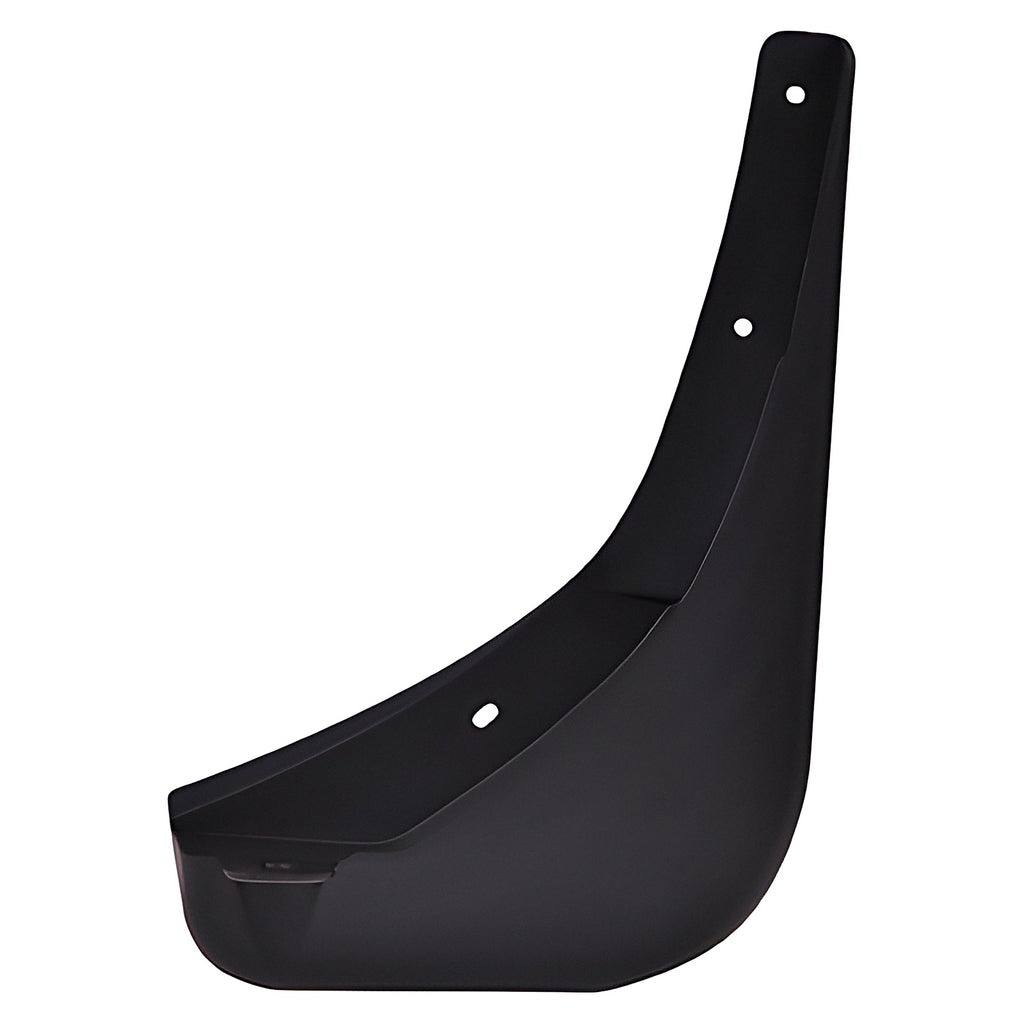 Lodera Delantera Derecha SM 258-1613-00