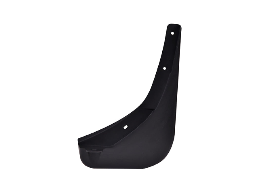 Lodera Delantera Derecha SM 258-1613-00