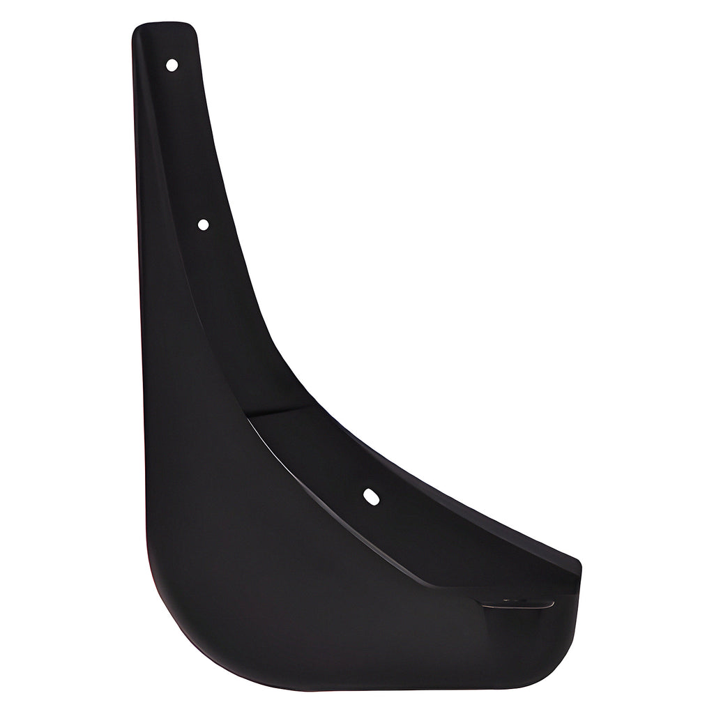 Lodera Delantera Izquierda SM 258-1613-01