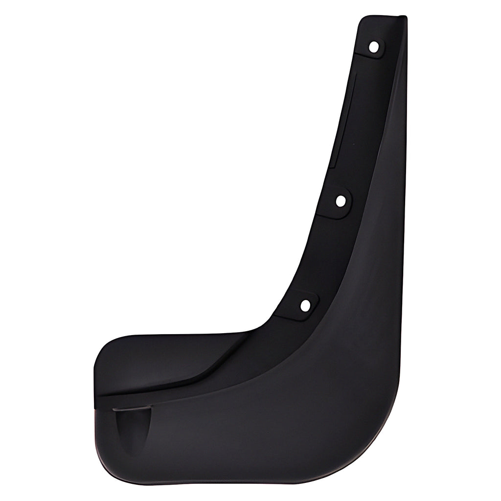 Lodera Trasera Derecha SM 258-1613-02