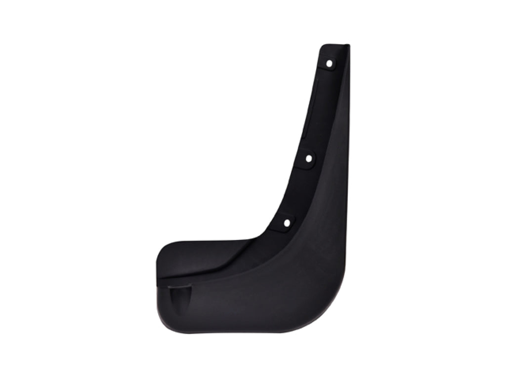 Lodera Trasera Derecha SM 258-1613-02