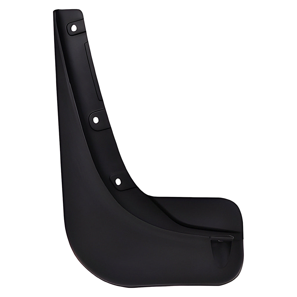 Lodera Trasera Izquierda SM 258-1613-03
