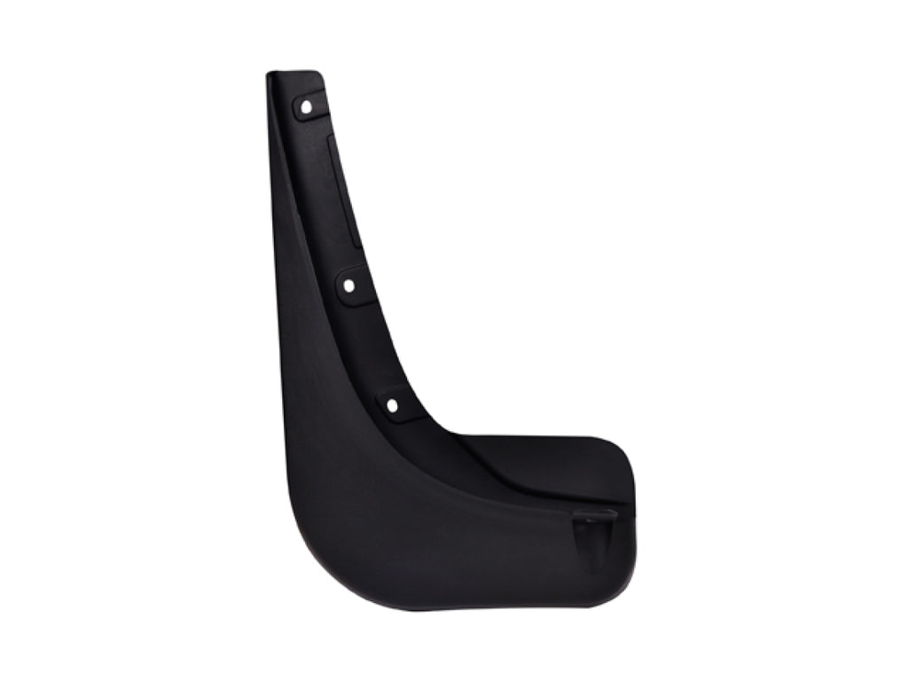 Lodera Trasera Izquierda SM 258-1613-03