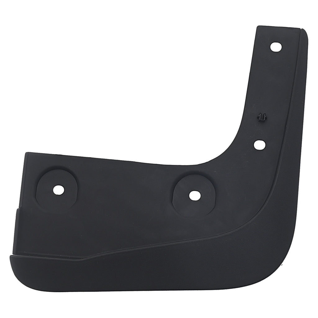 Lodera Trasera RADEC 258-2204-01
