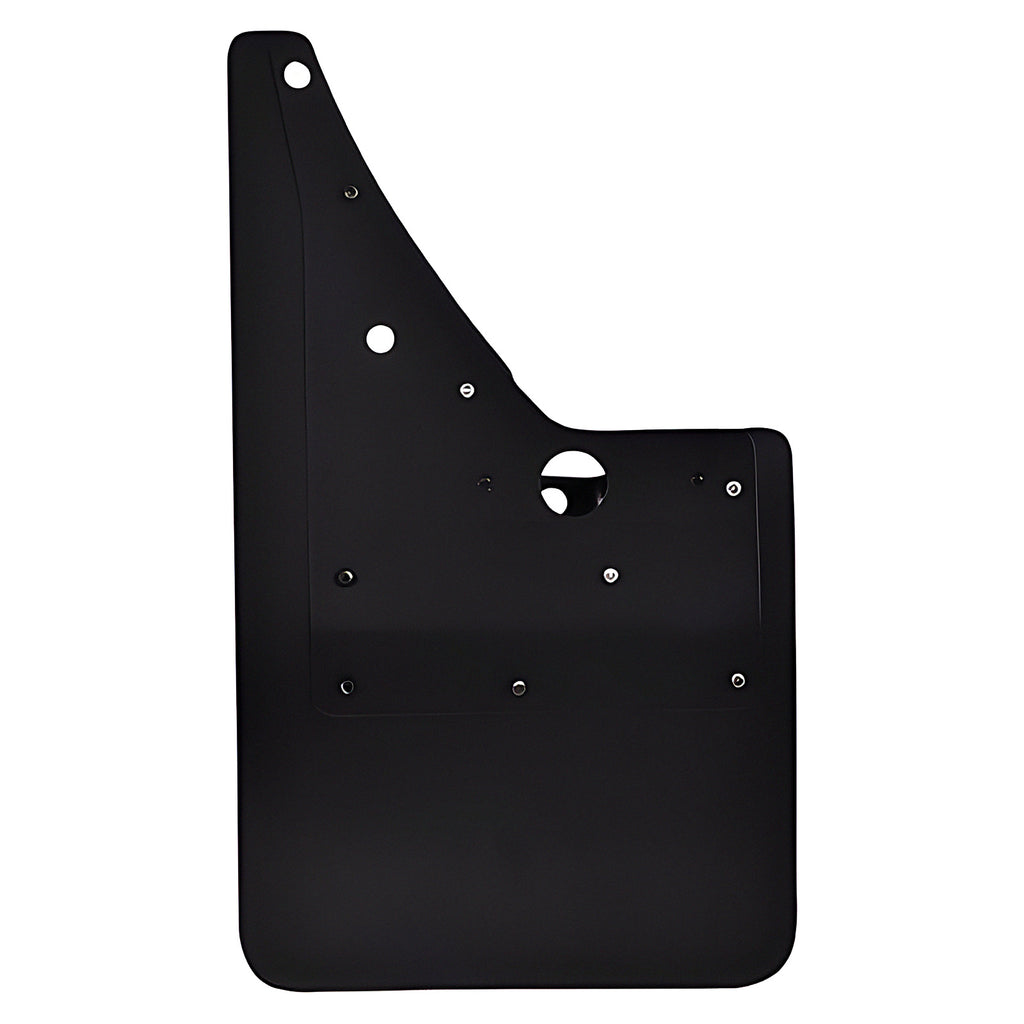 Lodera Trasera Izquierda SM 258-2306-01