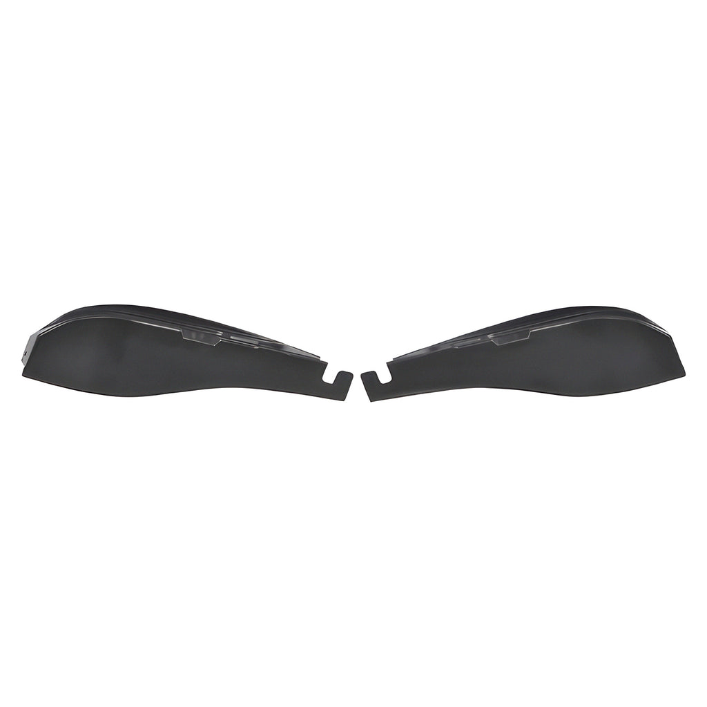 Lodera Delantera Derecha / izquierda PREM 258-2330-00
