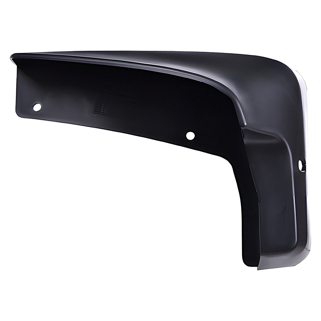 Lodera Delantera Derecha TYI 258-2904-04