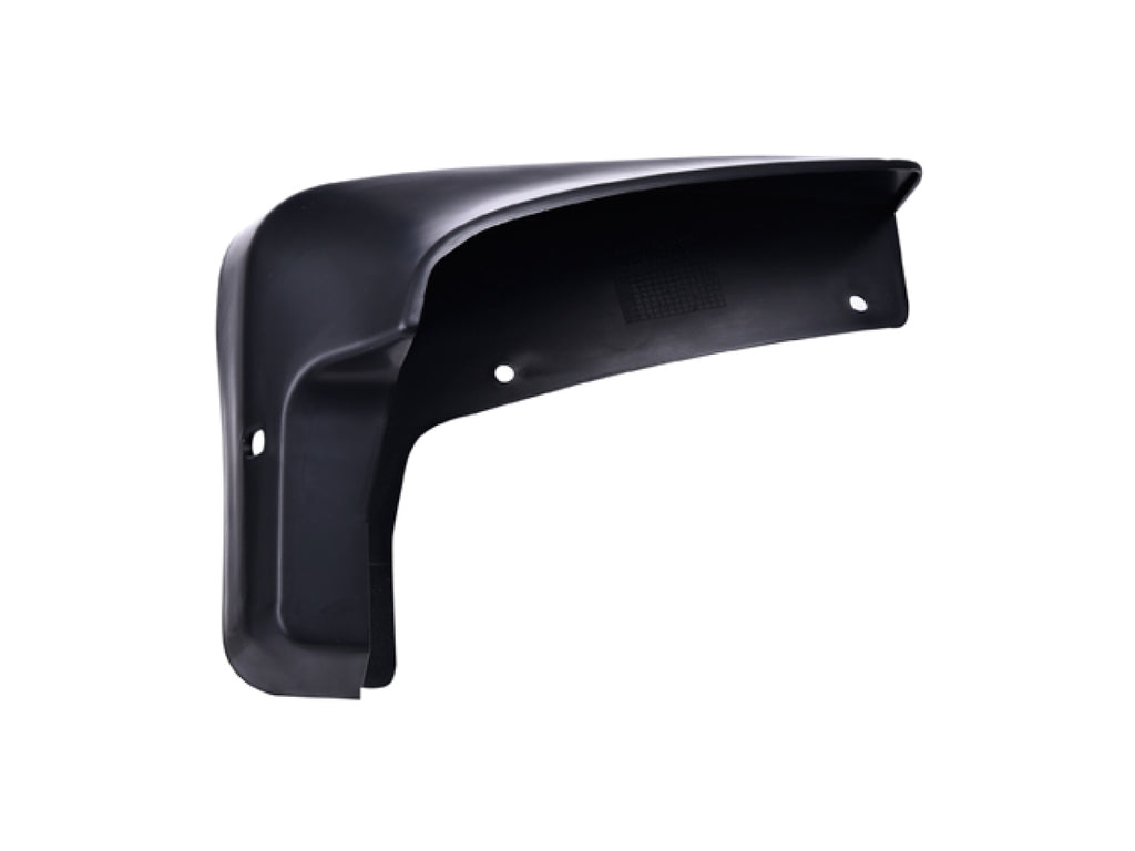 Lodera Delantera Derecha / izquierda TYI 258-2904-06