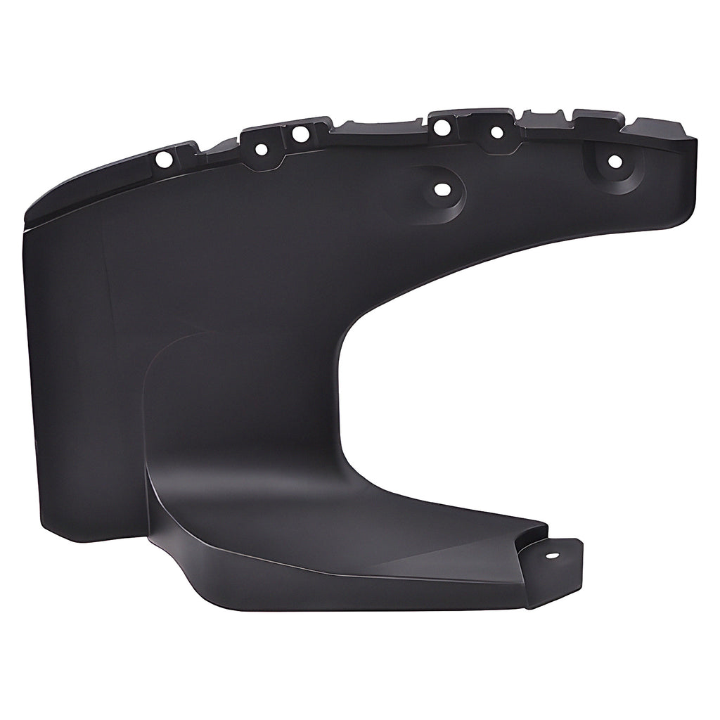 Lodera Trasera Derecha SM 258-3006-00