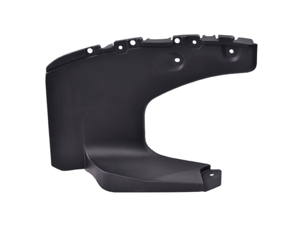 Lodera Trasera Derecha SM 258-3006-00