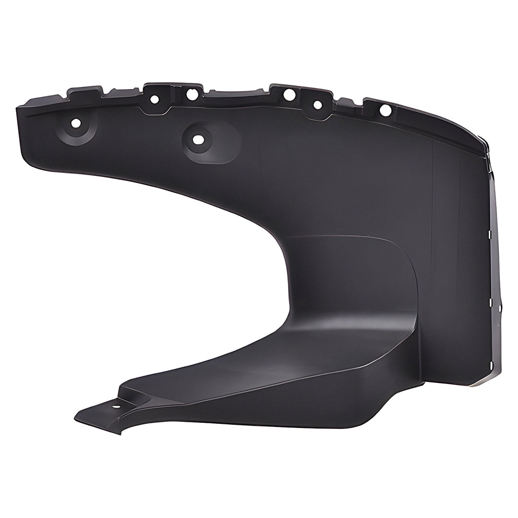 Lodera Trasera Izquierda SM 258-3006-01