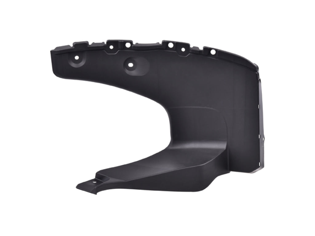 Lodera Trasera Izquierda SM 258-3006-01