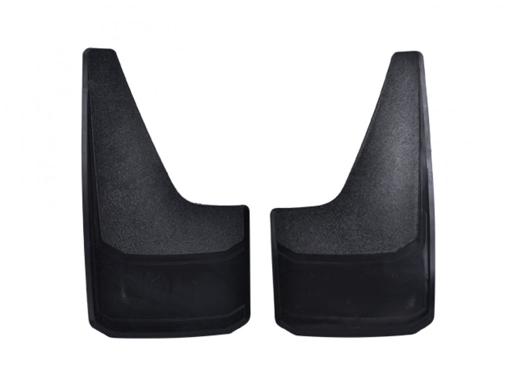 Lodera Trasera Derecha / izquierda ALCA 258-3010-00