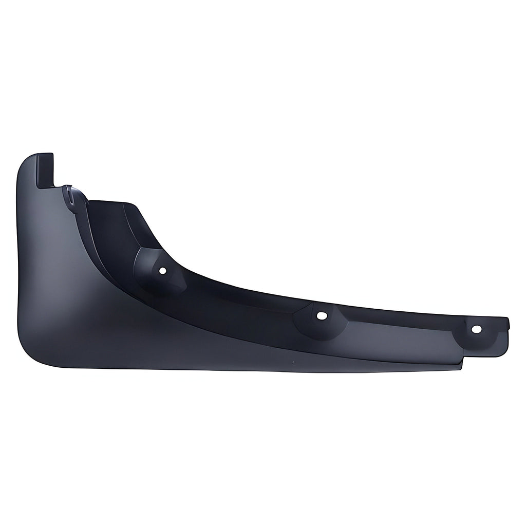 Lodera Delantera Derecha TYI 258-3011-00