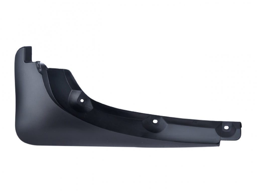 Lodera Delantera Derecha TYI 258-3011-00