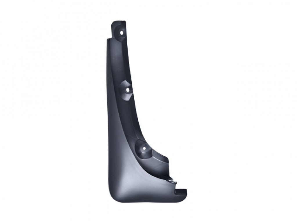 Lodera Delantera Izquierda TYI 258-3011-01