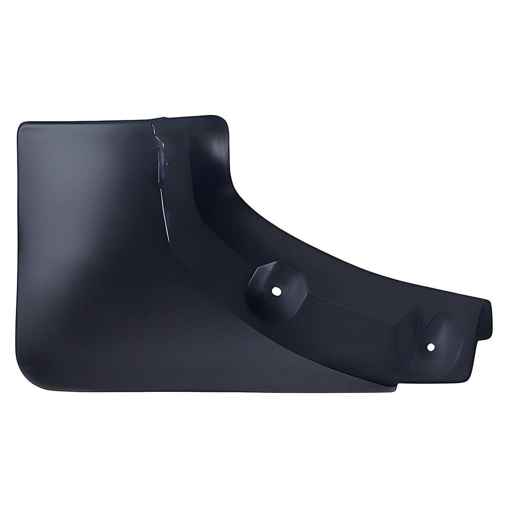 Lodera Trasera Derecha TYI 258-3011-02