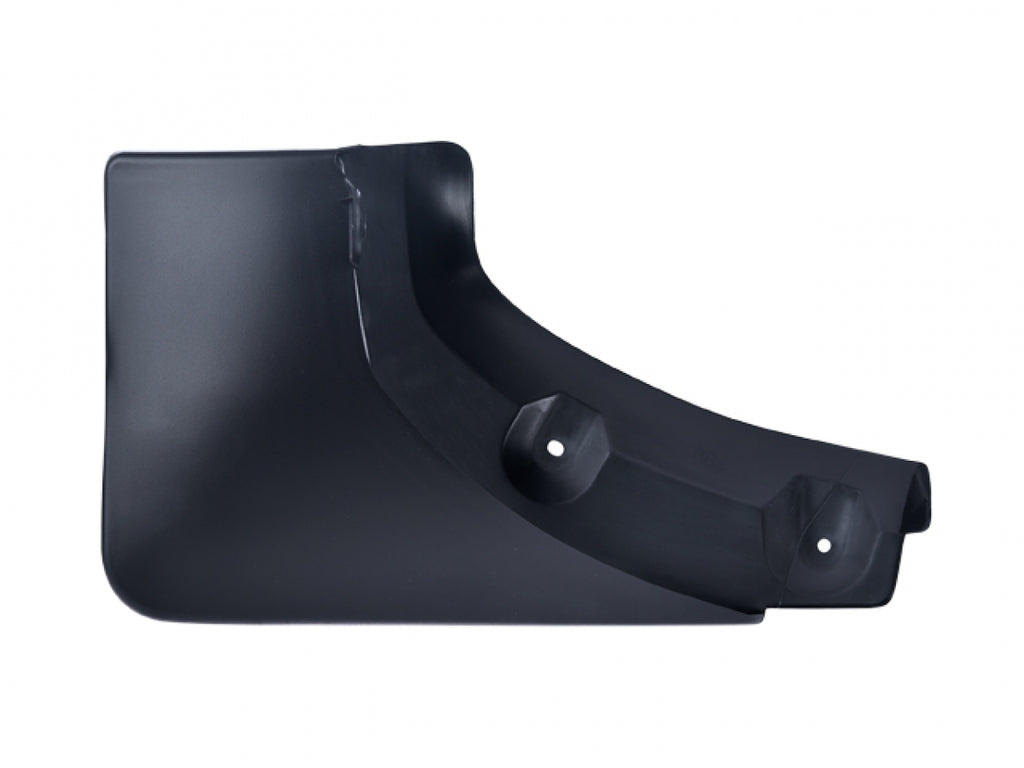 Lodera Trasera Derecha TYI 258-3011-02