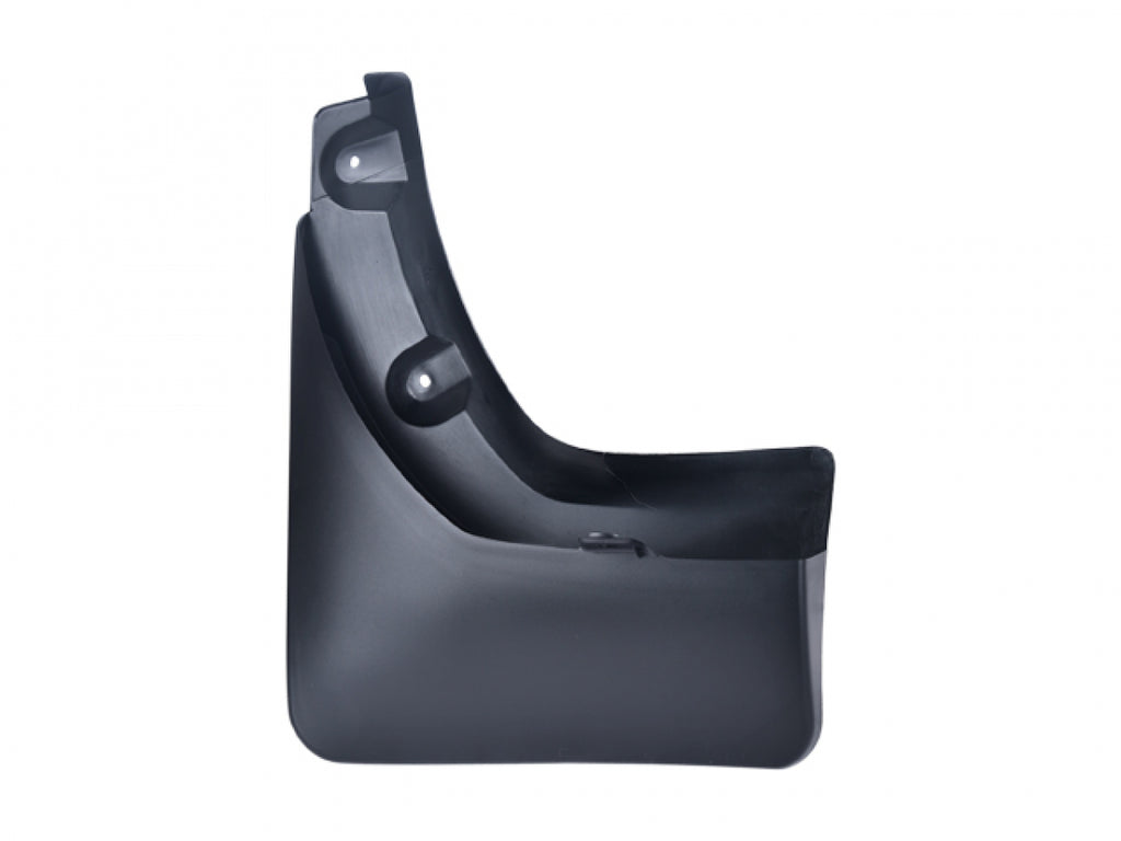 Lodera Trasera Izquierda TYI 258-3011-03