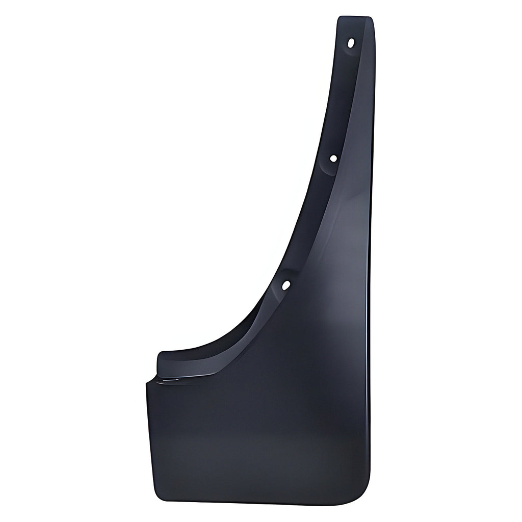 Lodera Trasera Derecha TYI 258-3011-04