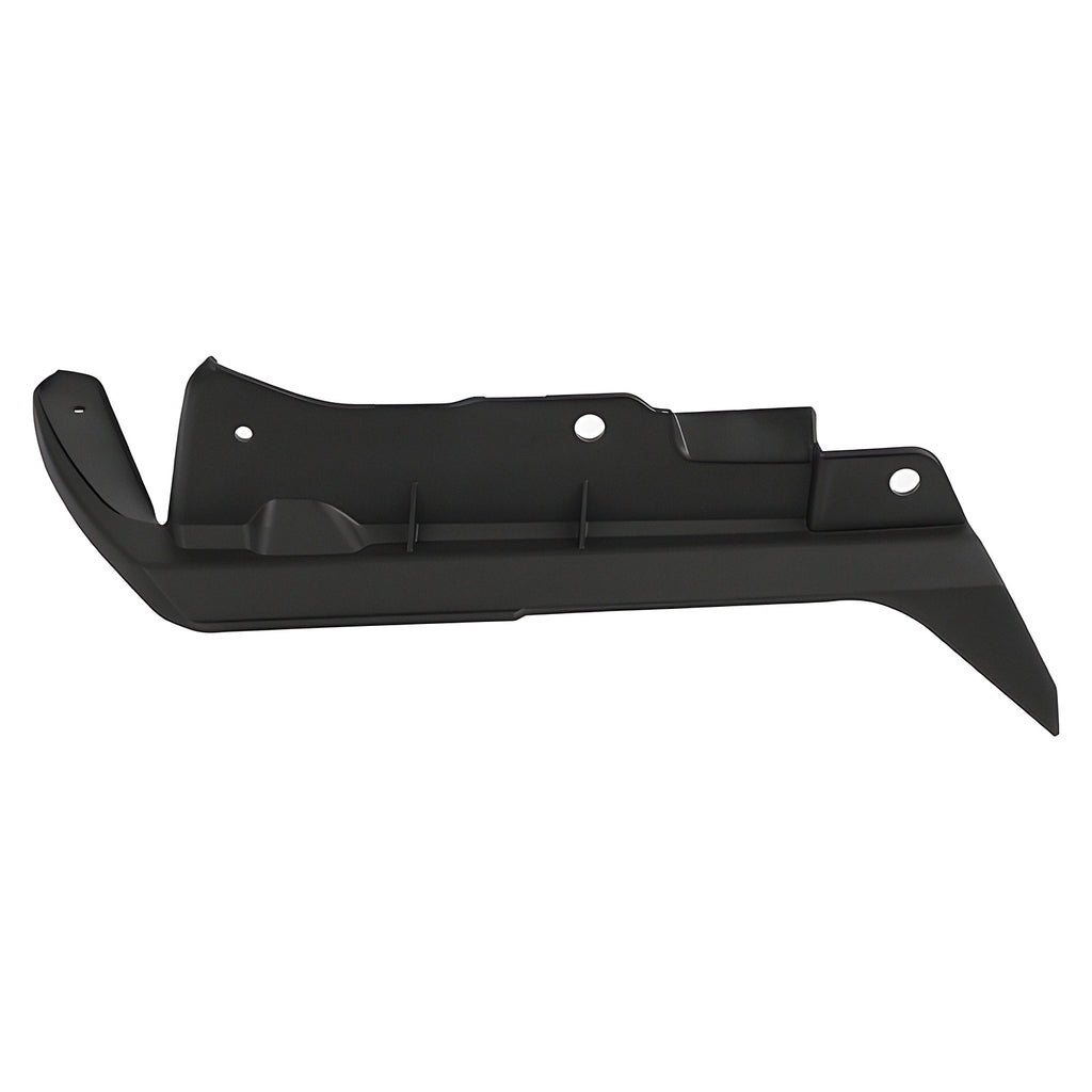 Lodera Delantera Derecha TYI 258-3011-06