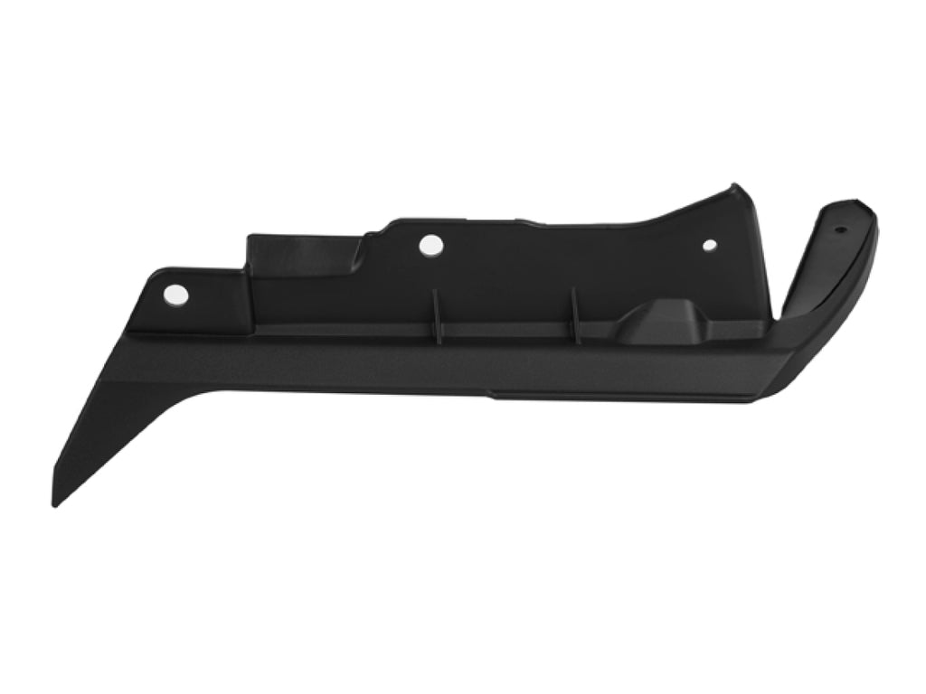 Lodera Delantera Izquierda TYI 258-3011-07