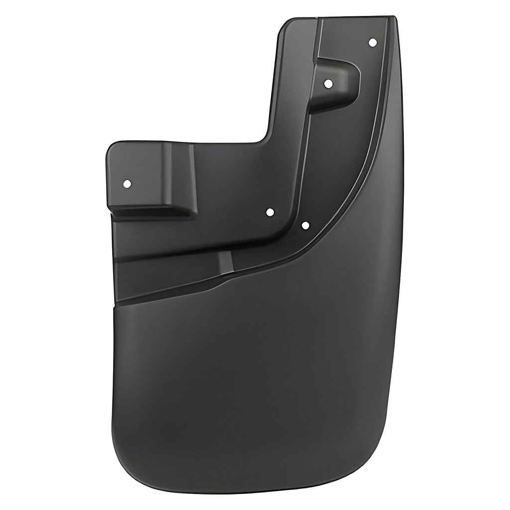 Lodera Delantera Derecha SM 258-3015-00