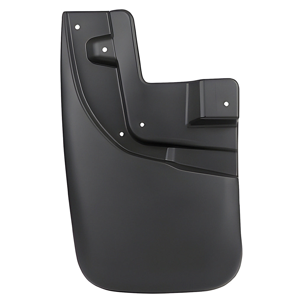 Lodera Delantera Izquierda SM 258-3015-01