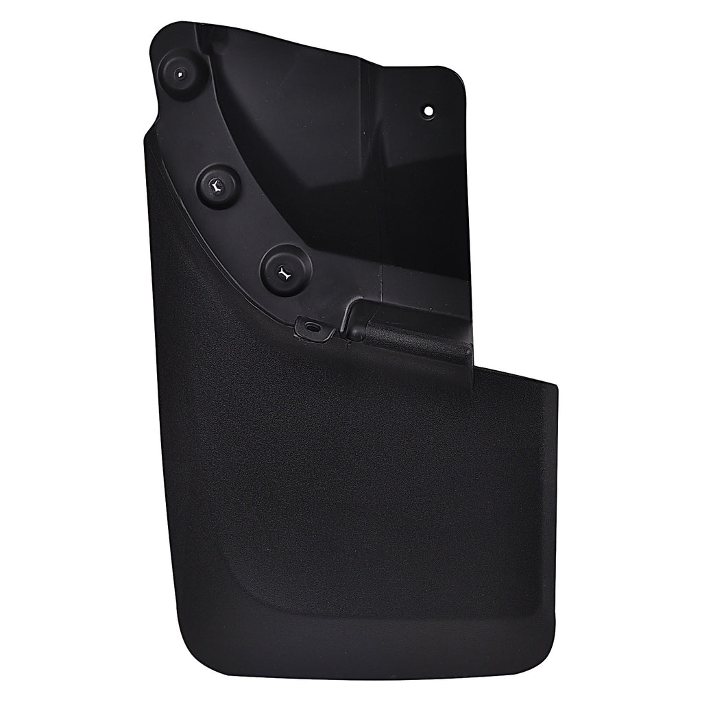 Lodera Delantera Derecha SM 258-3015-02