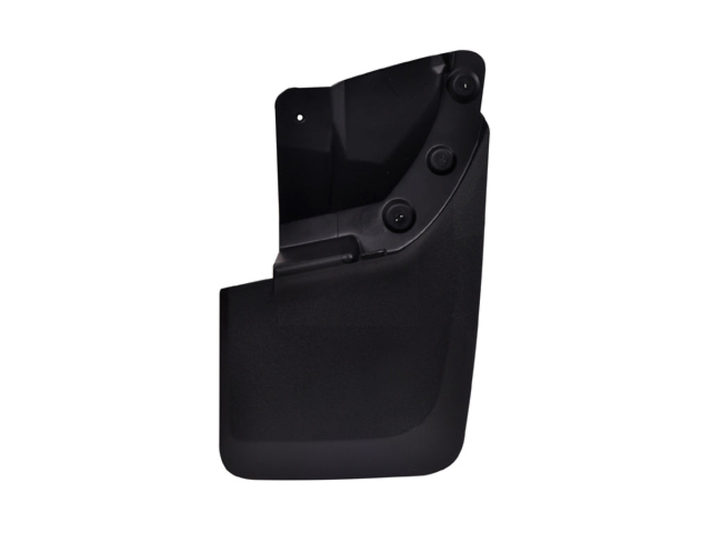 Lodera Delantera Derecha SM 258-3015-02