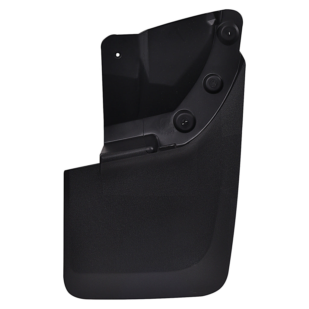 Lodera Delantera Izquierda SM 258-3015-03