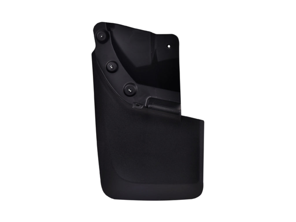 Lodera Delantera Izquierda SM 258-3015-03