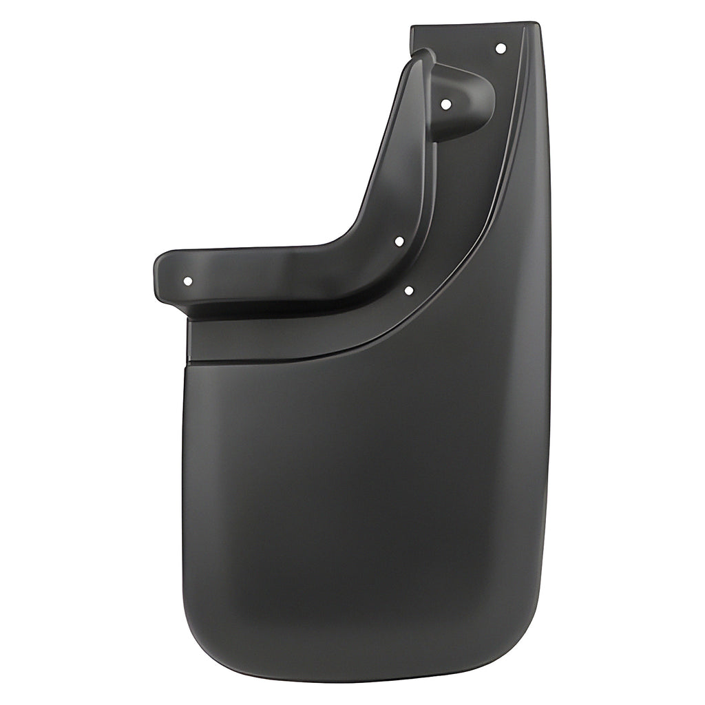 Lodera Trasera Derecha SM 258-3015-04