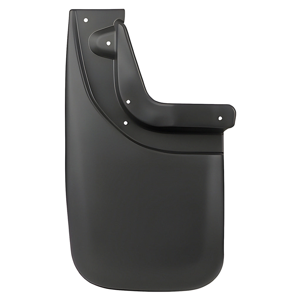 Lodera Trasera Izquierda SM 258-3015-05
