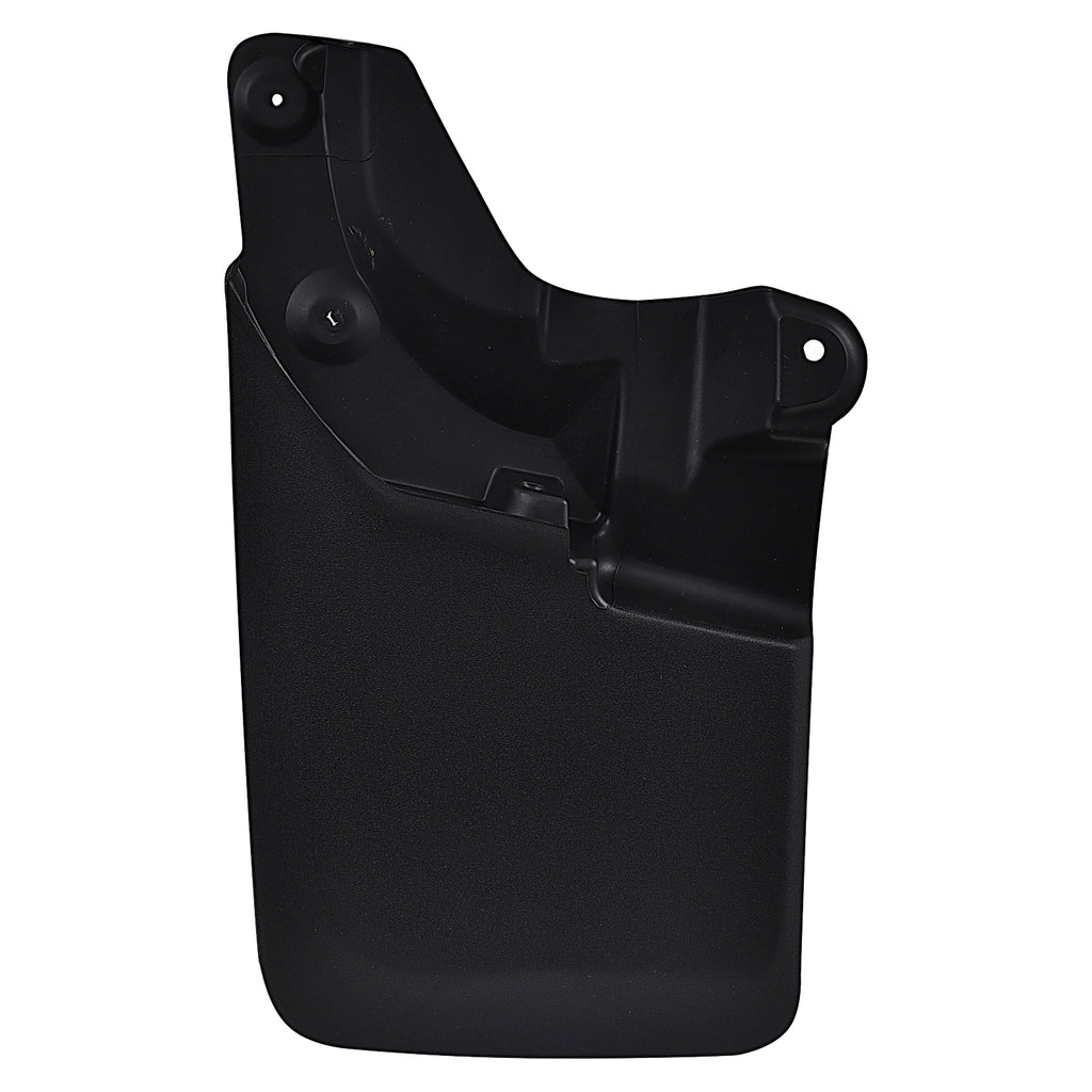 Lodera Trasera Derecha SM 258-3015-06